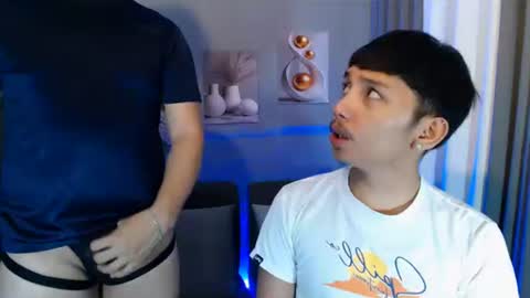 Charlie online show from 04.13.26