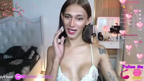 Snapshot of xclassyanisha chatting on 05.15.26 I LOVEE TO TRAVEL AROUND THE WORLD online show from 05.15.26