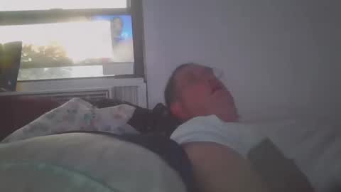 Snapshot of xcompdrgnx69 chatting on 10.15.25 XC0mpDrgnX69 online show from 10.15.25