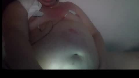 Snapshot of xcompdrgnx69 chatting on 11.01.25 XC0mpDrgnX69 online show from 11.01.25