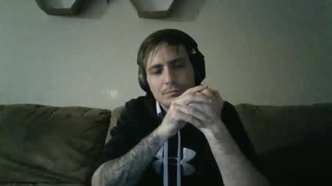 Snapshot of xcozyy chatting on 11.14.25 xcozyy online show from 11.14.25