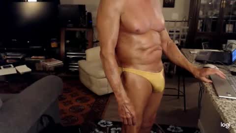 xcybersurfer7x online show from 11.09.25