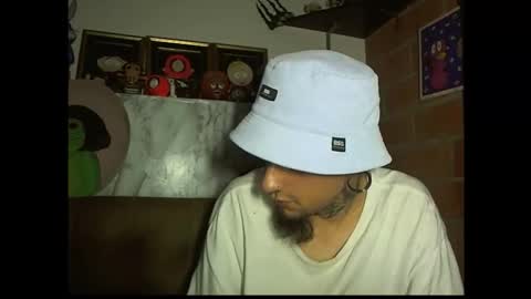 xdantex19 online show from 02.11.26