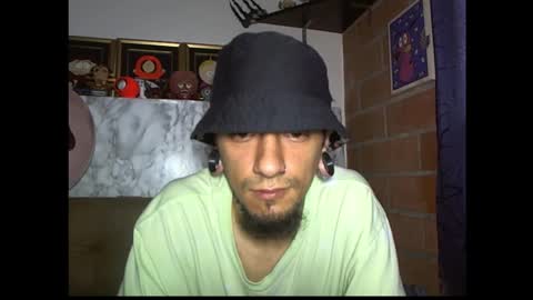 xdantex19 online show from 02.13.26