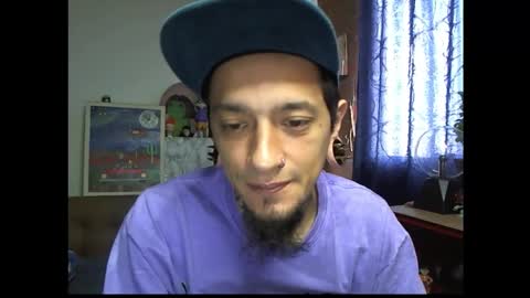 xdantex19 online show from 02.22.26