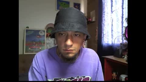 xdantex19 online show from 03.16.26