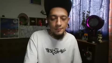 xdantex19 online show from 04.16.26