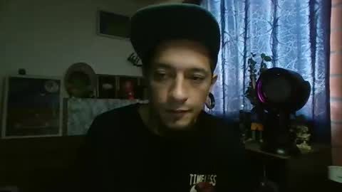 Snapshot of xdantex19 chatting on 04.22.26 xdantex19 online show from 04.22.26