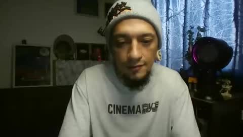 Snapshot of xdantex19 chatting on 04.23.26 xdantex19 online show from 04.23.26