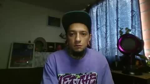 Snapshot of xdantex19 chatting on 05.03.26 xdantex19 online show from 05.03.26