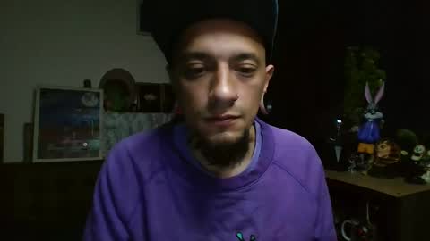 Snapshot of xdantex19 chatting on 05.13.26 xdantex19 online show from 05.13.26