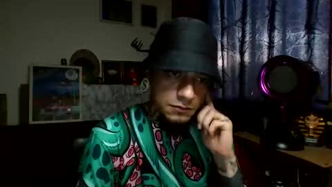 Snapshot of xdantex19 chatting on 05.28.26 xdantex19 online show from 05.28.26