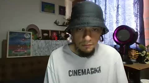 Snapshot of xdantex19 chatting on 06.04.26 xdantex19 online show from 06.04.26