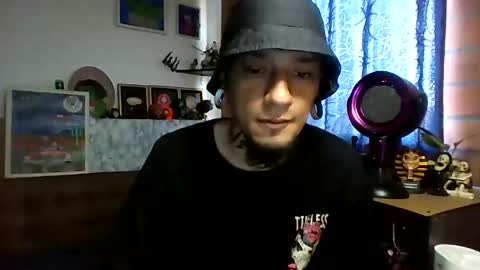 Snapshot of xdantex19 chatting on 06.06.26 xdantex19 online show from 06.06.26