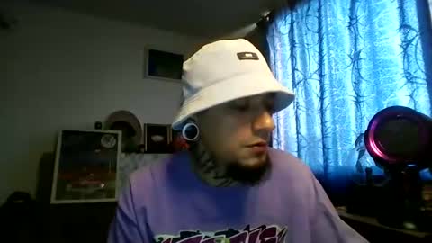 Snapshot of xdantex19 chatting on 06.15.26 xdantex19 online show from 06.15.26
