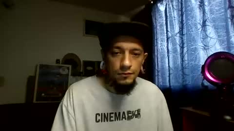 Snapshot of xdantex19 chatting on 06.18.26 xdantex19 online show from 06.18.26
