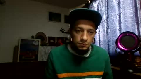 Snapshot of xdantex19 chatting on 06.19.26 xdantex19 online show from 06.19.26