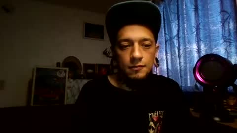 Snapshot of xdantex19 chatting on 06.20.26 xdantex19 online show from 06.20.26