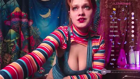 xdaymorning online show from 12.20.24