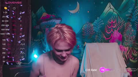 xdaymorning online show from 01.30.25