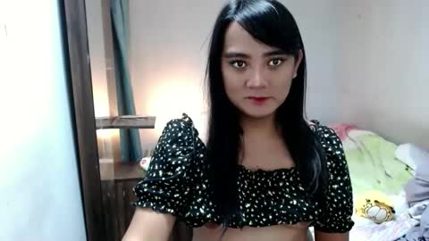 Jenny Your sweet cute girl online show from 12.04.24