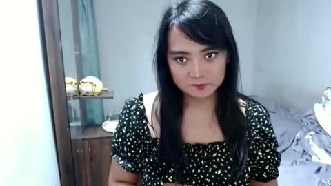 Jenny Your sweet cute girl online show from 12.04.24