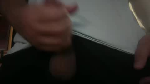 Snapshot of xdipper chatting on 10.17.25 xdipper online show from 10.17.25