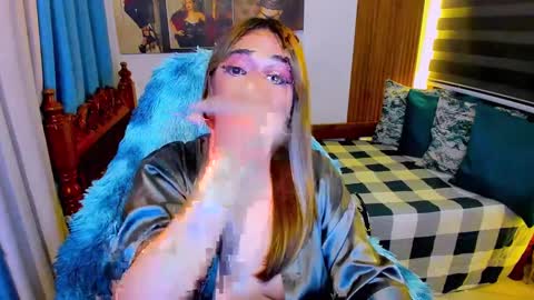 Snapshot of xdirtymistressx chatting on 01.21.25 XDirtymistressX online show from 01.21.25