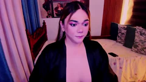 Snapshot of xdirtymistressx chatting on 03.05.25 XDirtymistressX online show from 03.05.25