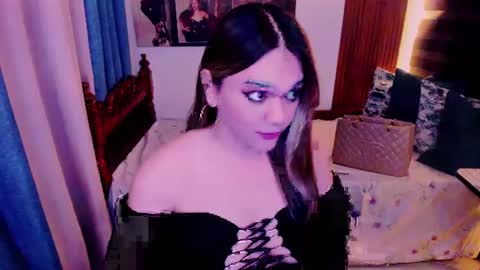 Snapshot of xdirtymistressx chatting on 03.09.25 XDirtymistressX online show from 03.09.25