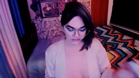 Snapshot of xdirtymistressx chatting on 09.13.25 XDirtymistressX online show from 09.13.25