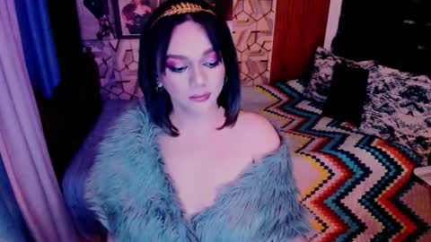 Snapshot of xdirtymistressx chatting on 09.14.25 XDirtymistressX online show from 09.14.25