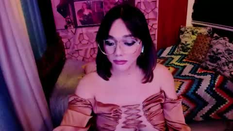 Snapshot of xdirtymistressx chatting on 09.30.25 XDirtymistressX online show from 09.30.25