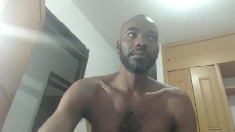 Victor online show from 12.14.24