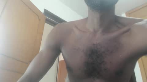 Victor online show from 01.03.25