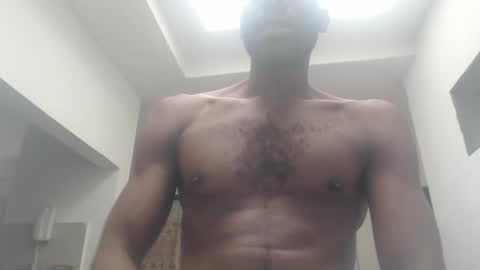 Victor online show from 10.08.25