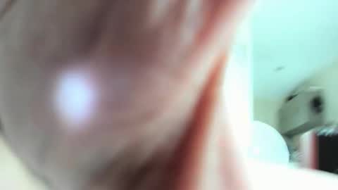 xdreamangel online show from 02.14.25