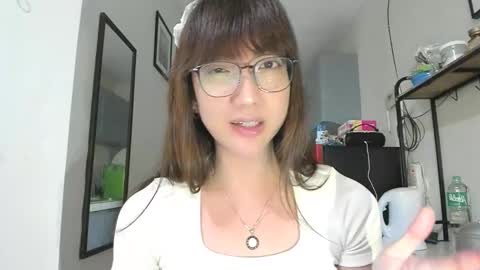 xdreamangel online show from 11.08.25