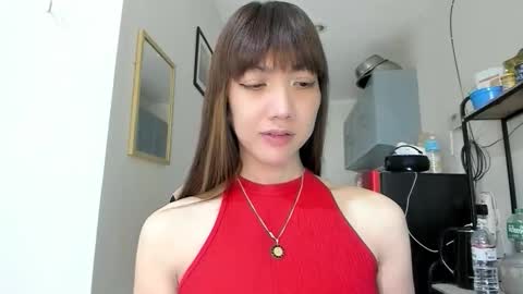 xdreamangel online show from 02.06.26