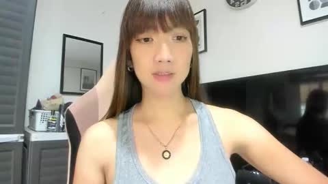 xdreamangel online show from 05.22.26