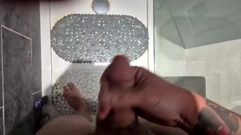 xdtxptx online show from 11.26.25