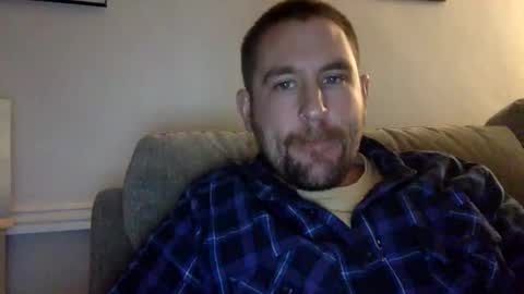 xdtxptx online show from 12.22.25