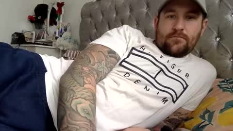 xdtxptx online show from 02.26.26