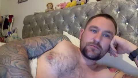 xdtxptx online show from 03.25.26