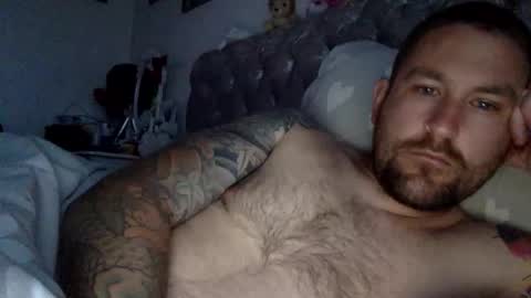 xdtxptx online show from 05.13.26