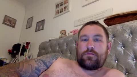 xdtxptx online show from 06.01.26