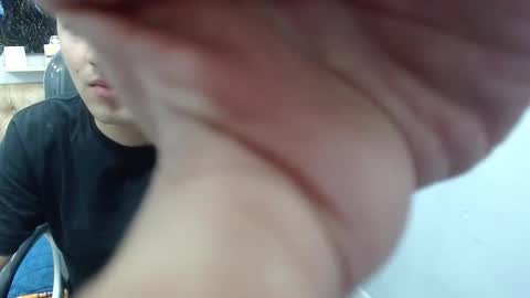 Snapshot of xebastwink chatting on 02.03.26 xebastwink online show from 02.03.26