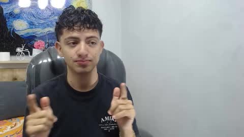 Snapshot of xebastwink chatting on 02.06.26 xebastwink online show from 02.06.26