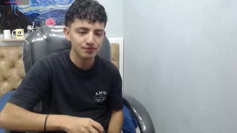 Snapshot of xebastwink chatting on 02.11.26 xebastwink online show from 02.11.26