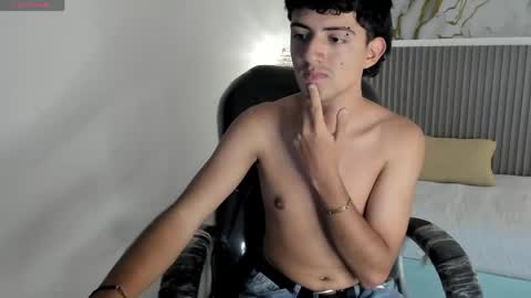 Snapshot of xebastwink chatting on 04.04.26 xebastwink online show from 04.04.26